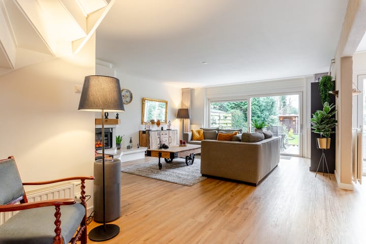 Foto 5 van Archipel 17 5