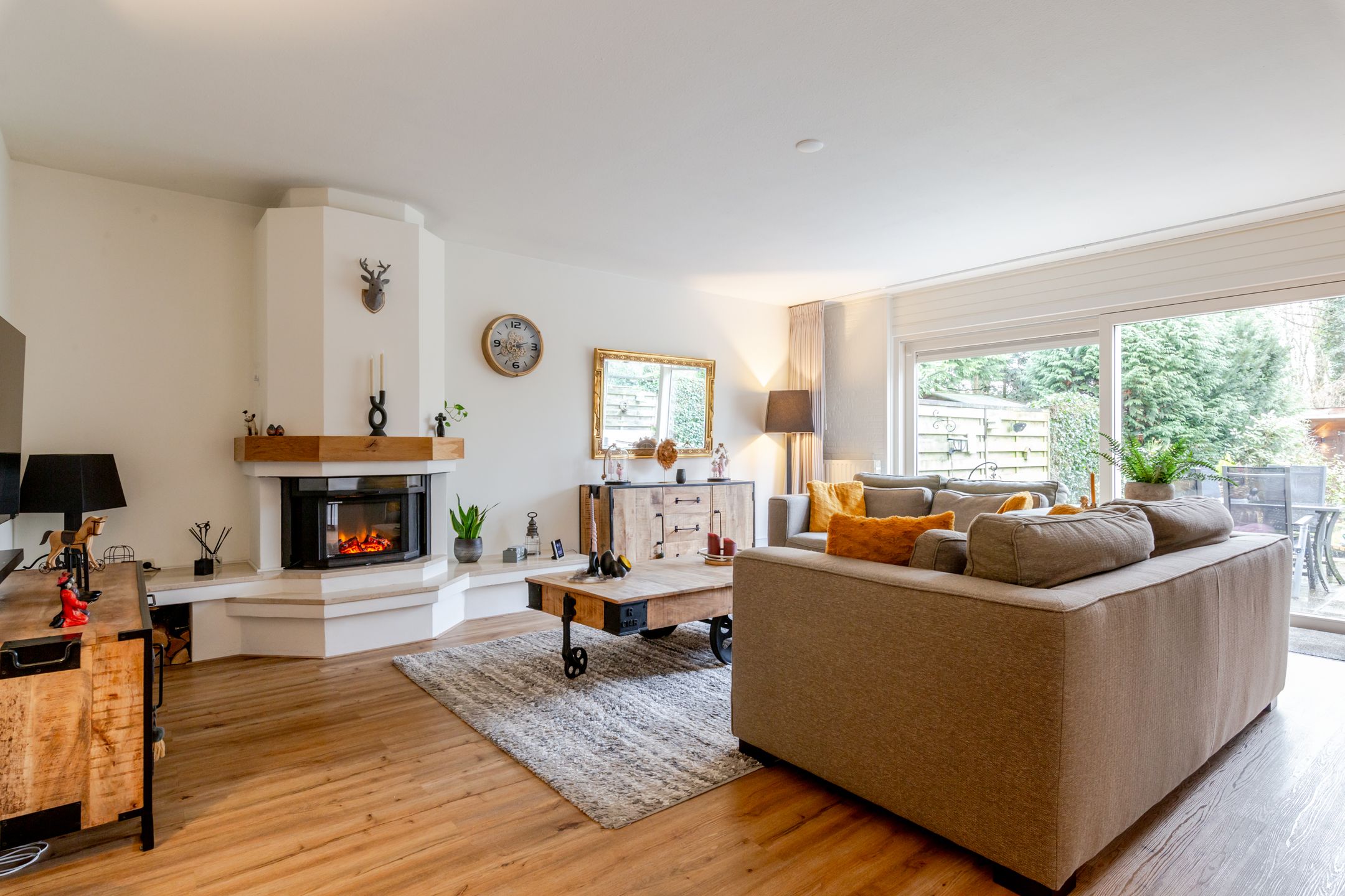 Foto 6 van Archipel 17 5