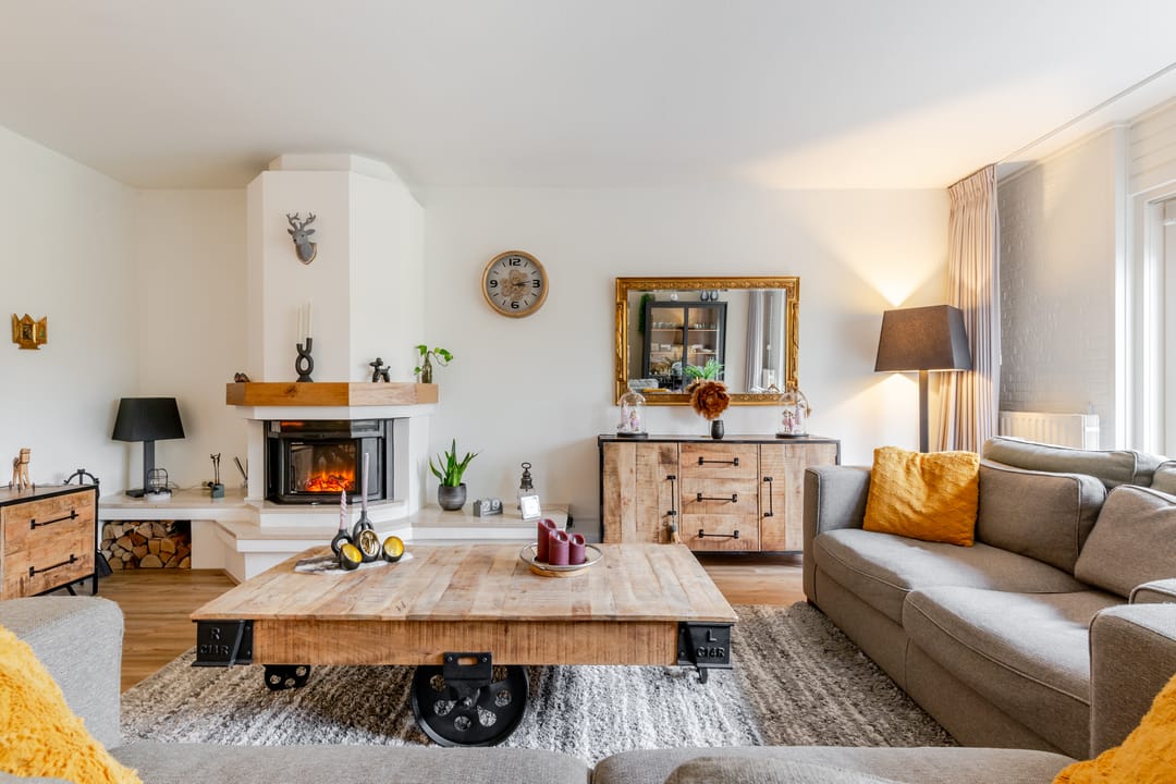 Foto 7 van Archipel 17 5