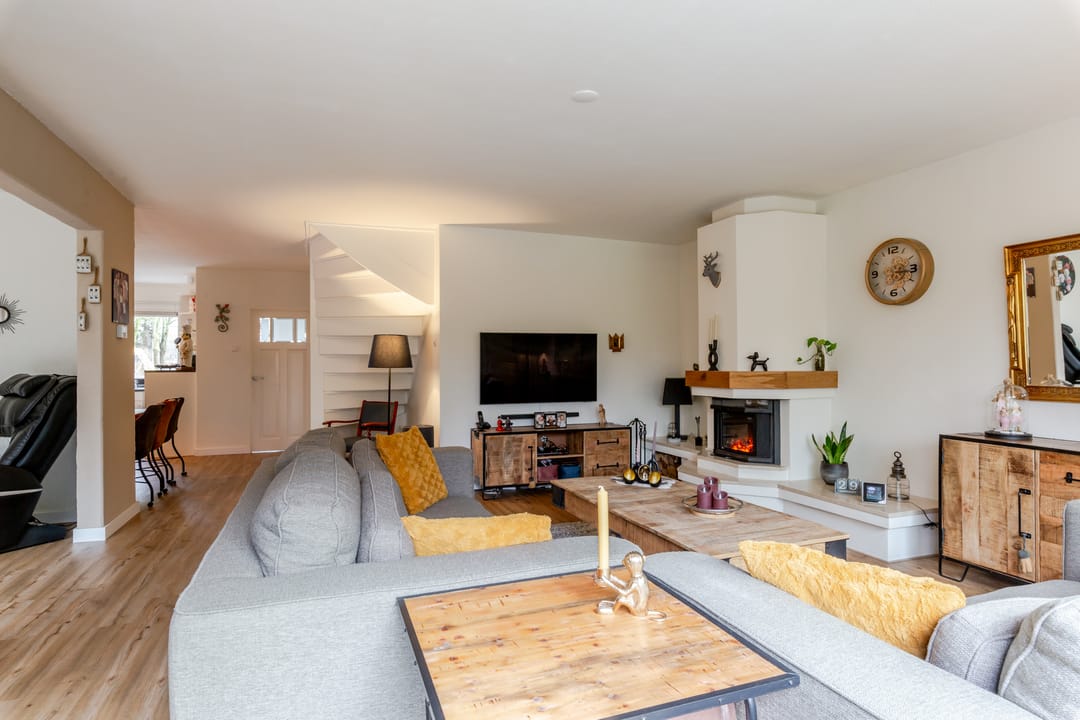 Foto 8 van Archipel 17 5