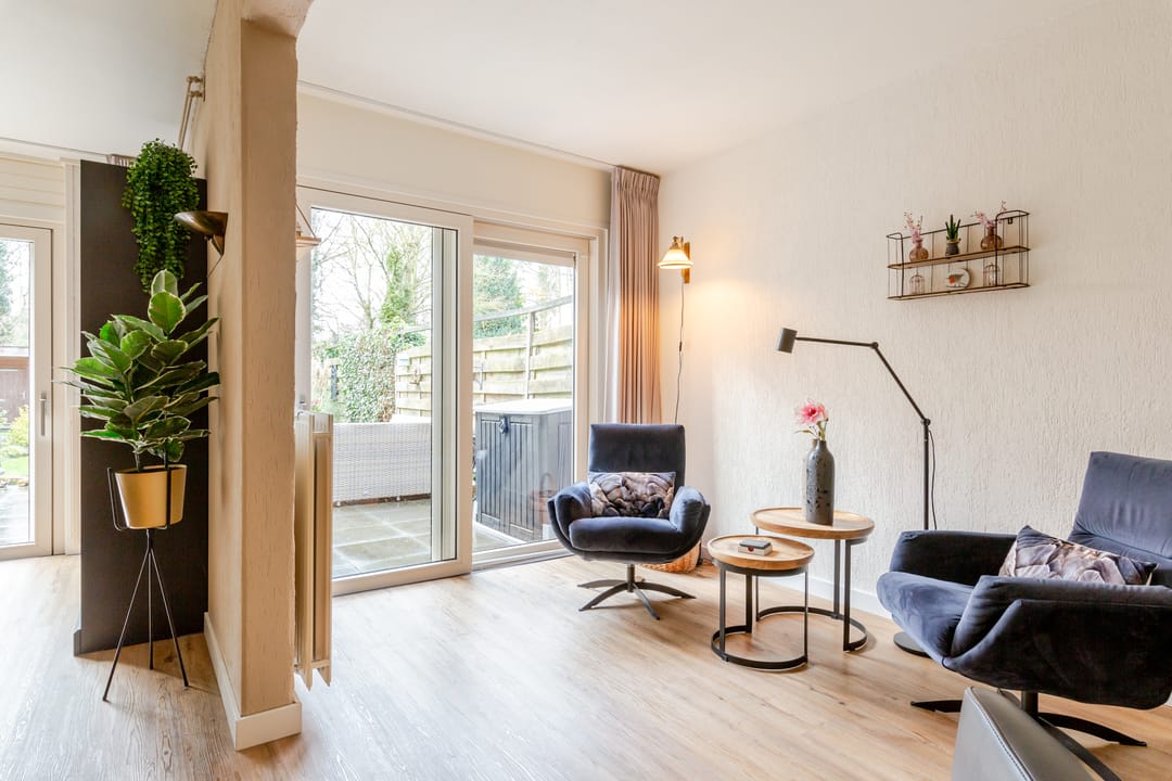 Foto 11 van Archipel 17 5