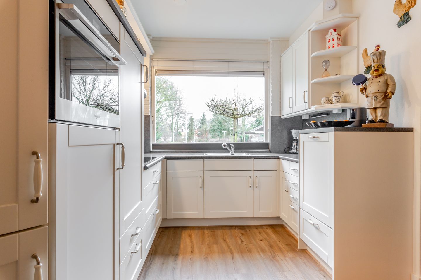 Foto 14 van Archipel 17 5