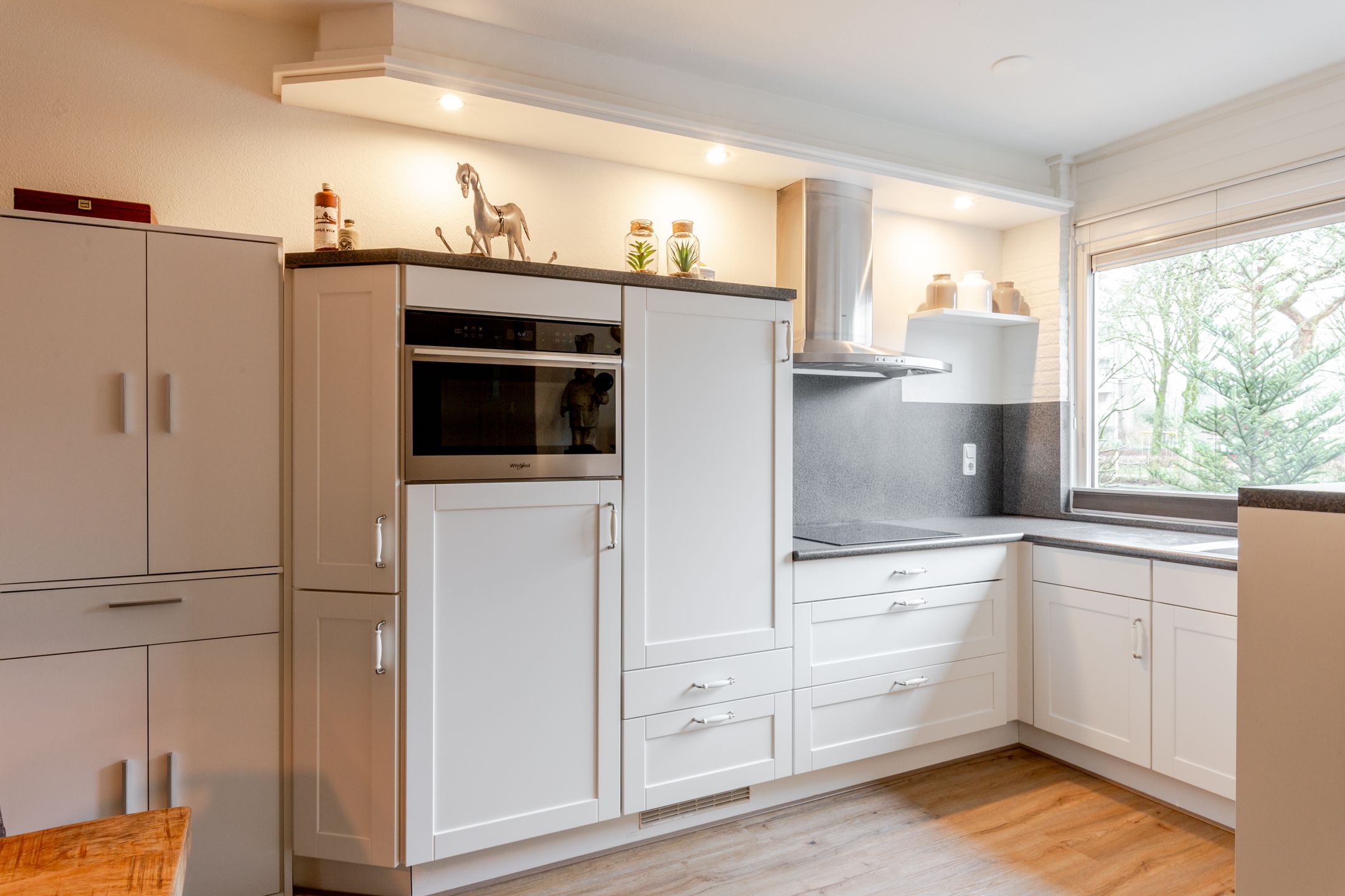 Foto 15 van Archipel 17 5