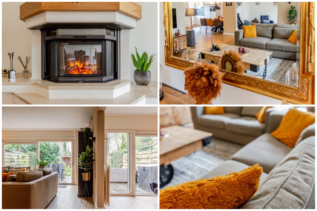 Foto 16 van Archipel 17 5