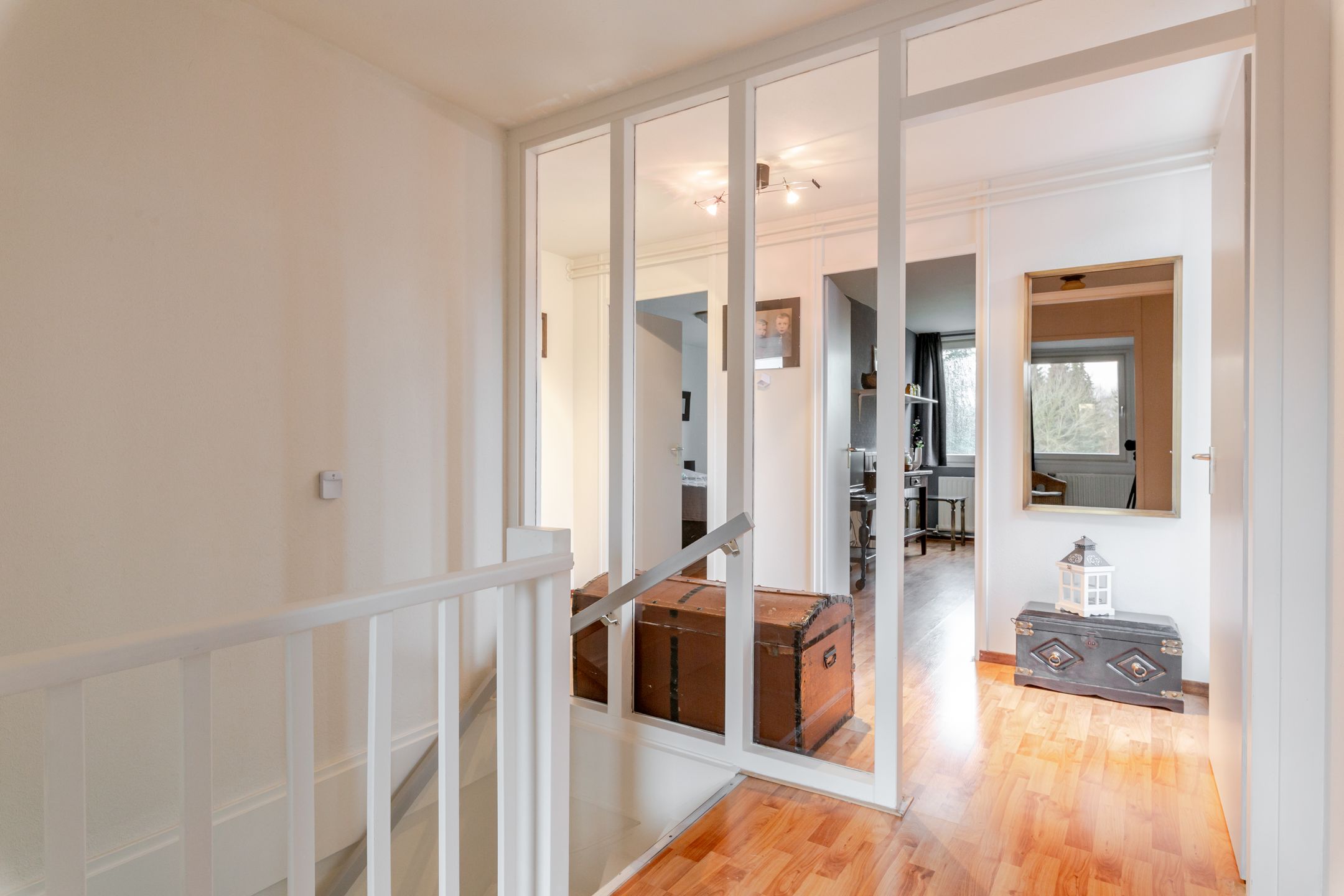 Foto 18 van Archipel 17 5