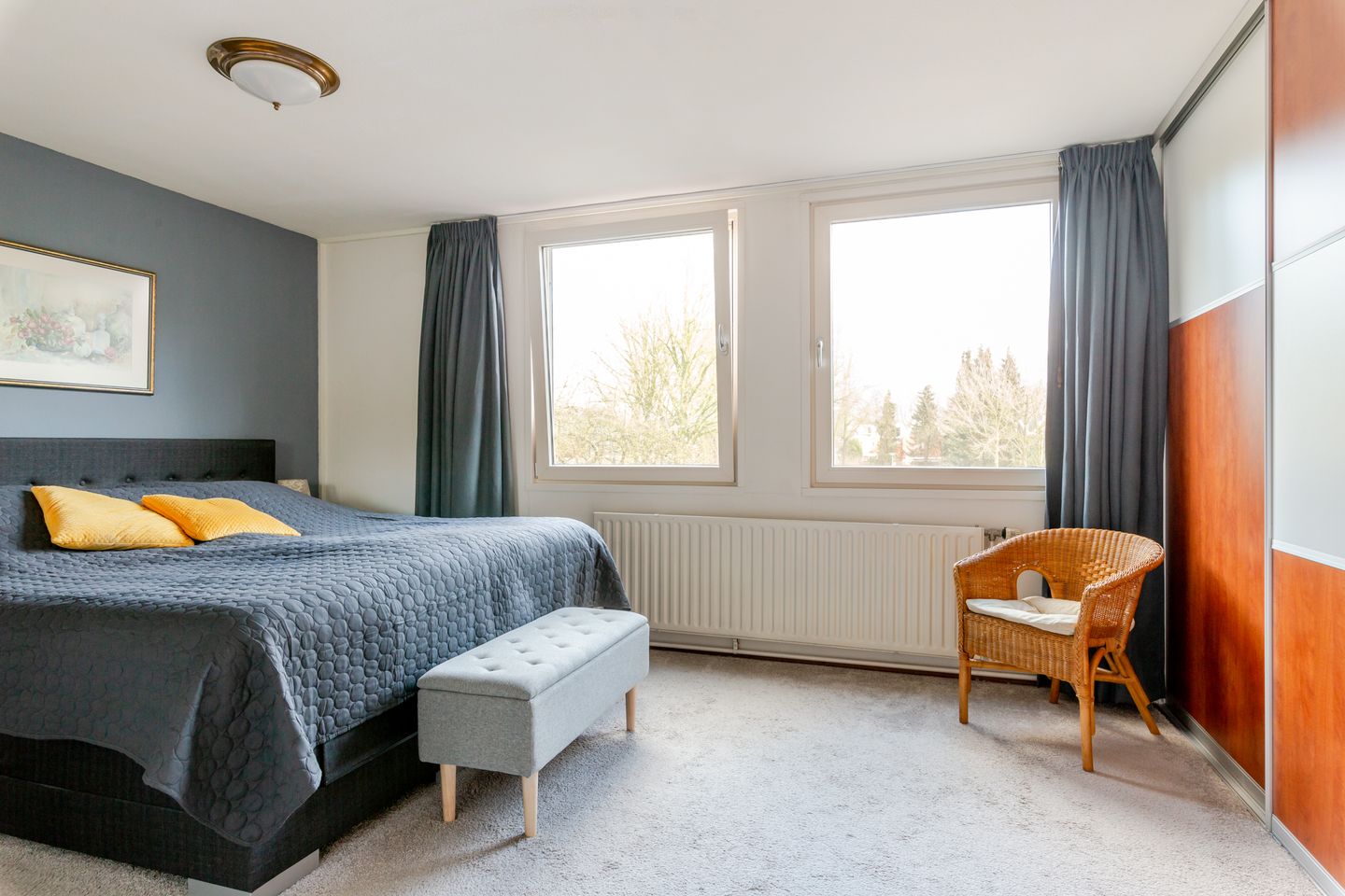 Foto 19 van Archipel 17 5