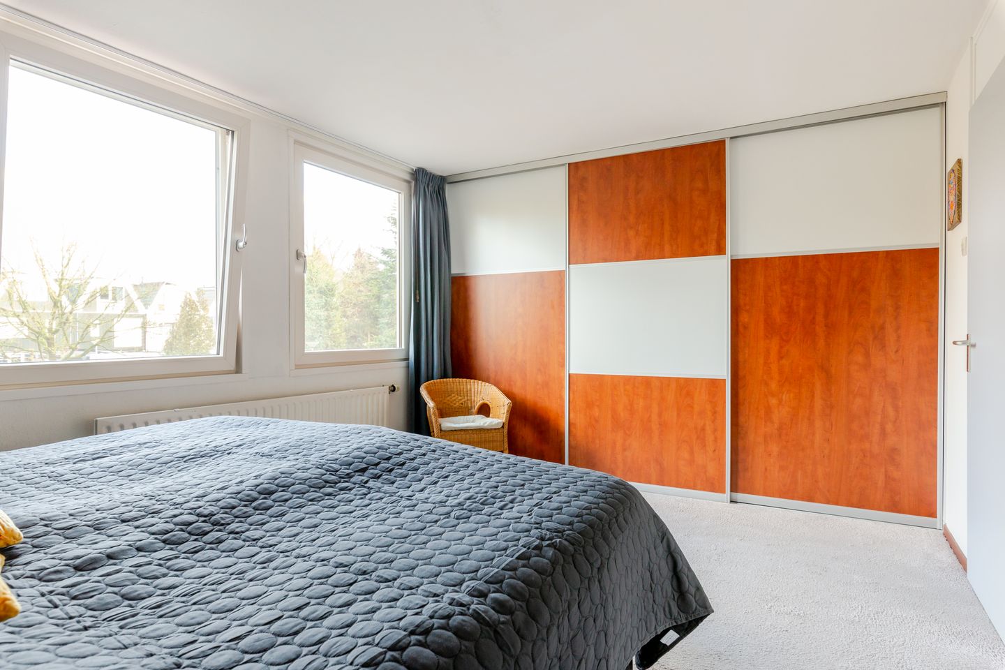 Foto 20 van Archipel 17 5