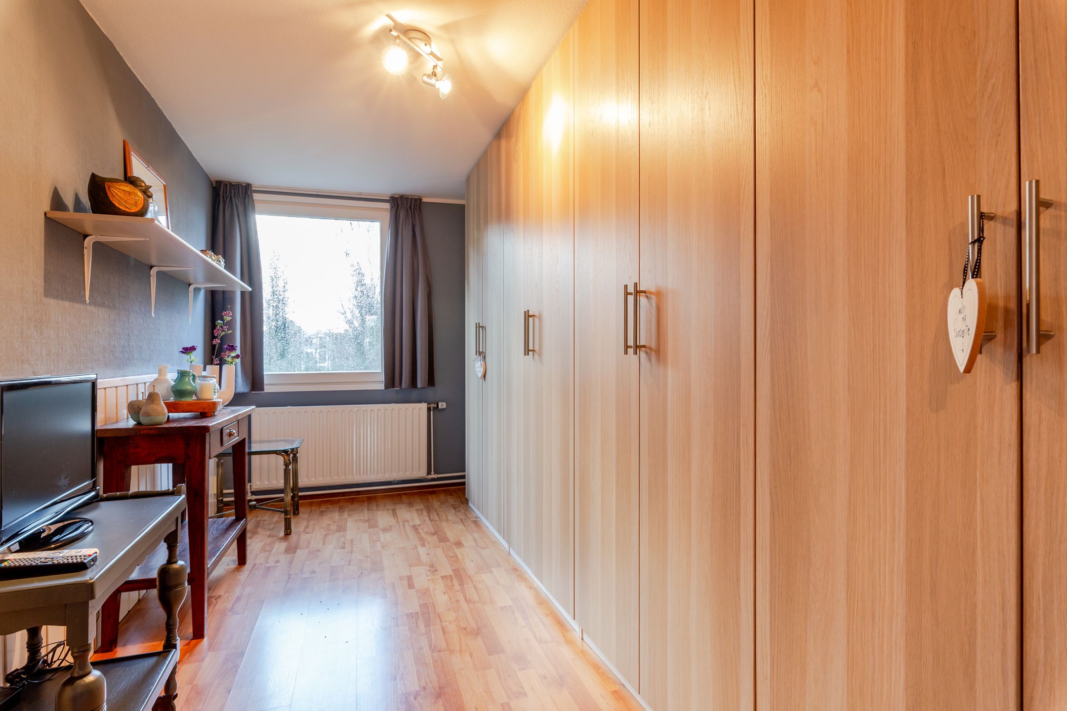 Foto 21 van Archipel 17 5