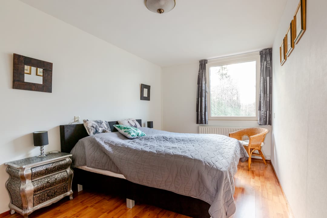 Foto 22 van Archipel 17 5