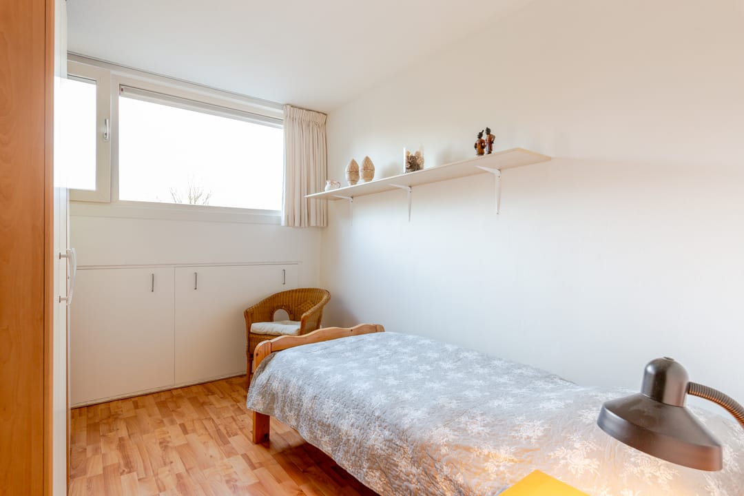 Foto 23 van Archipel 17 5