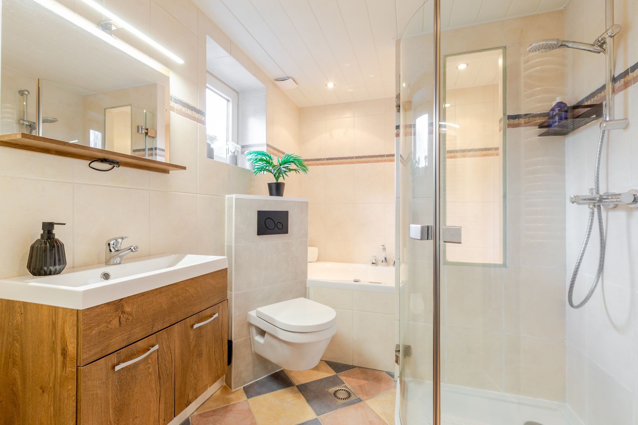 Foto 24 van Archipel 17 5