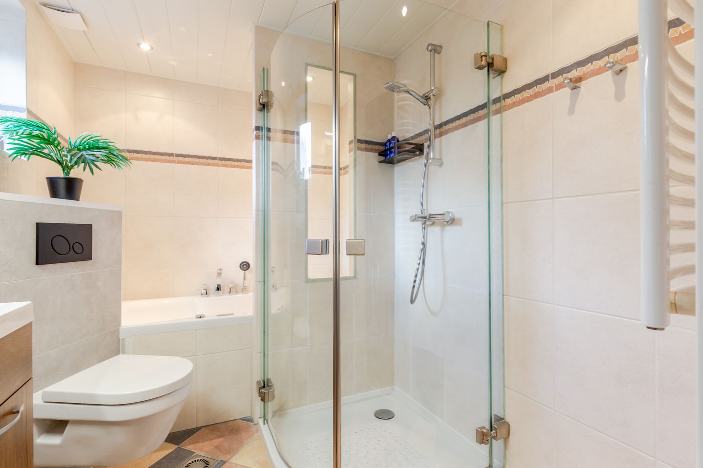 Foto 25 van Archipel 17 5