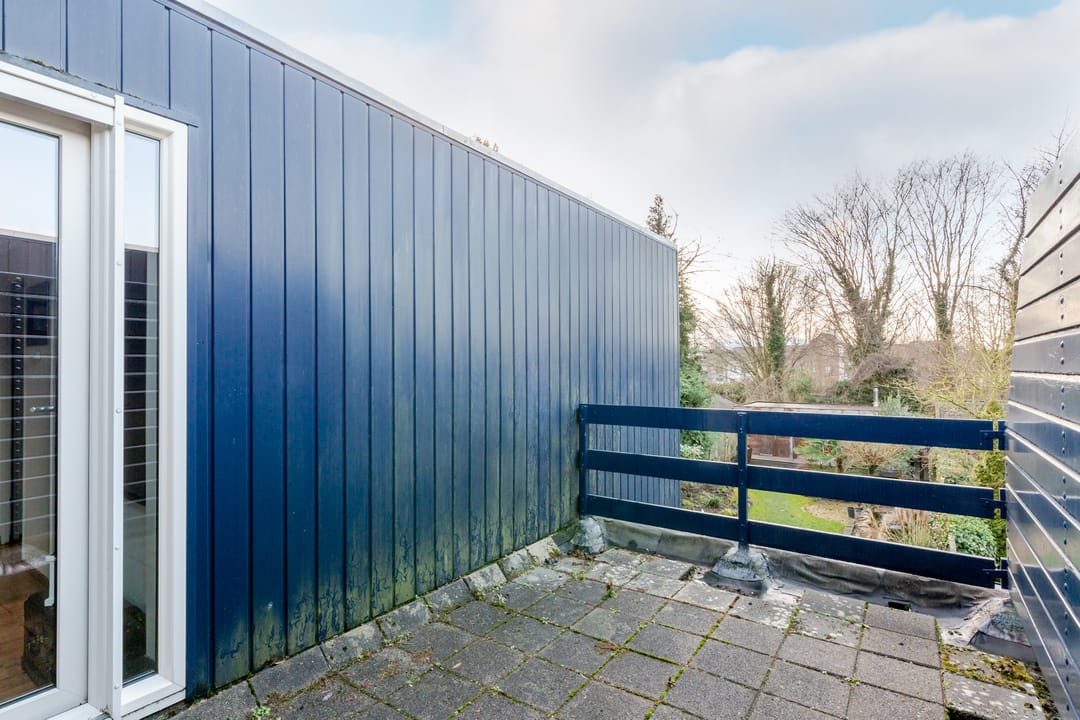 Foto 26 van Archipel 17 5