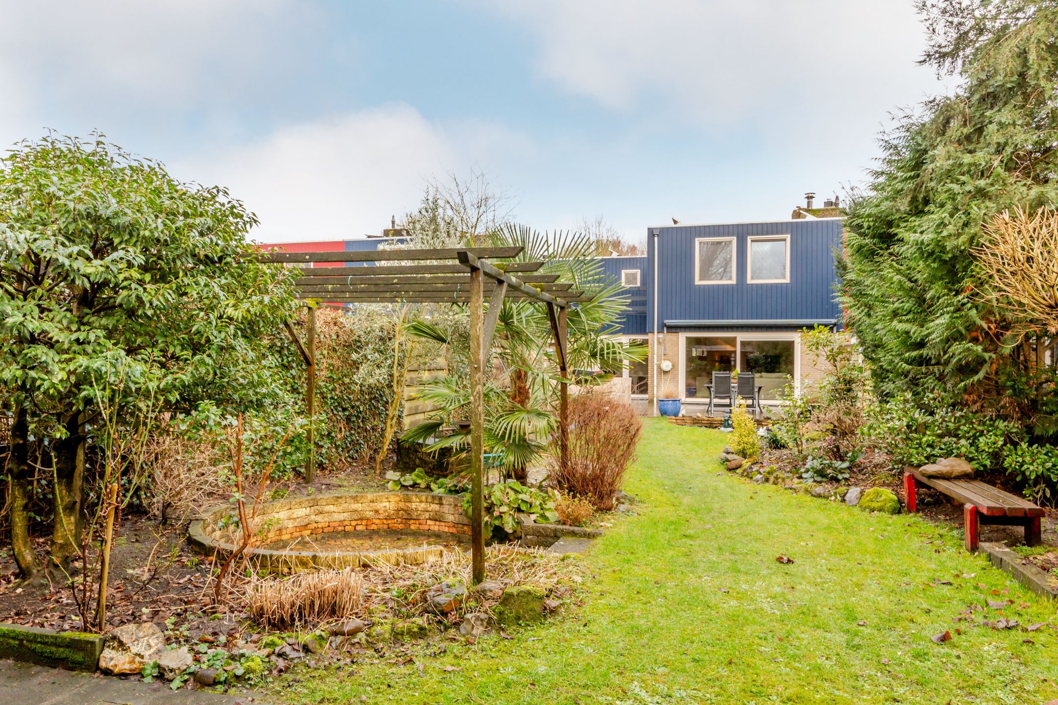 Foto 27 van Archipel 17 5