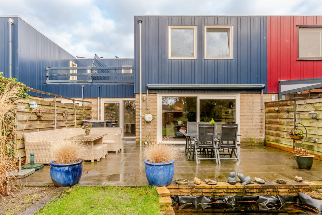 Foto 28 van Archipel 17 5