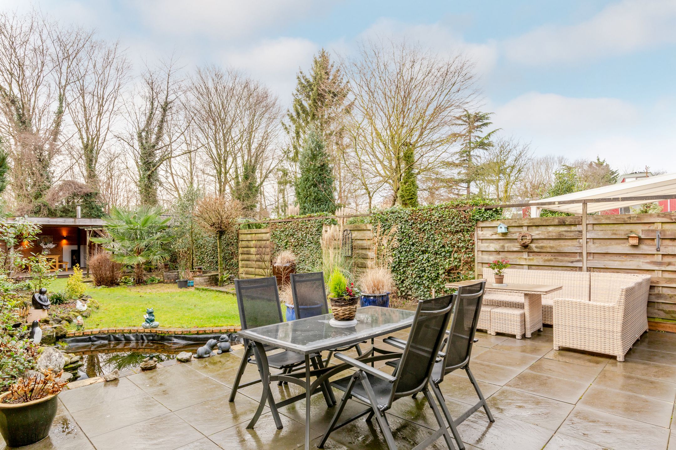 Foto 30 van Archipel 17 5