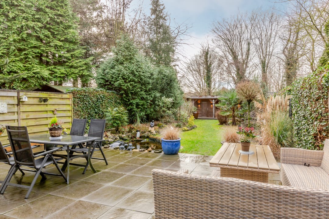 Foto 31 van Archipel 17 5