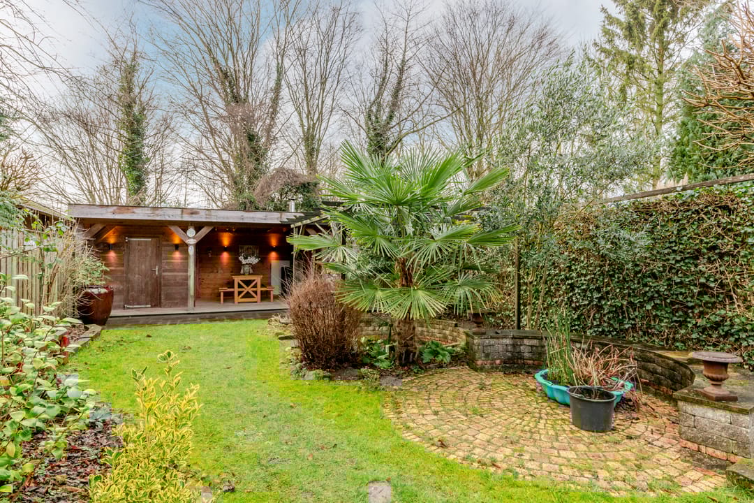 Foto 32 van Archipel 17 5