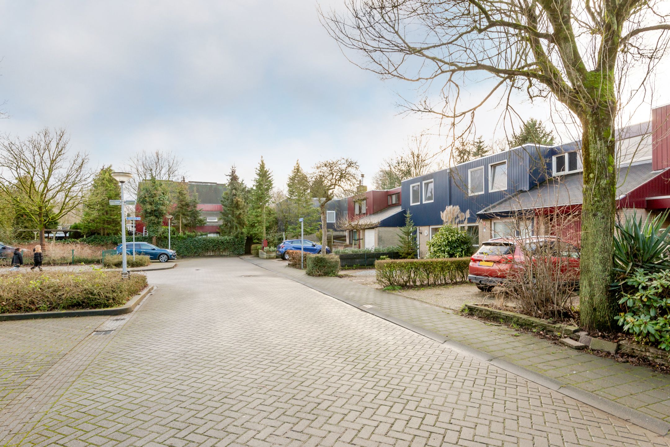 Foto 36 van Archipel 17 5