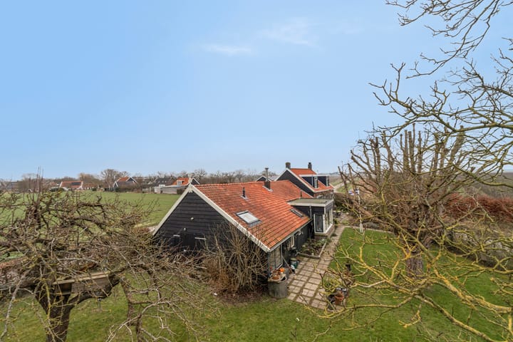 Foto 47 van Hooglandsedijk 1