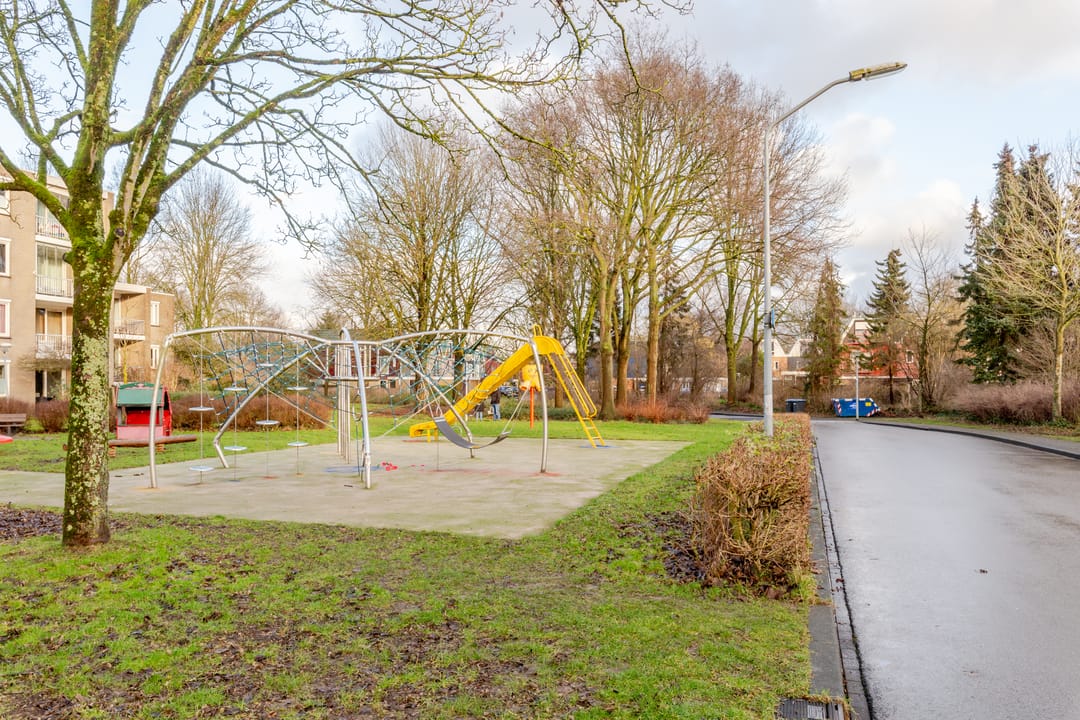 Foto 37 van Archipel 17 5