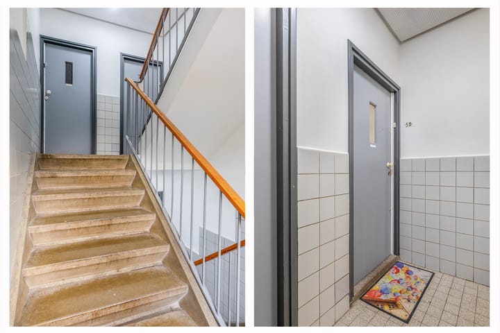 Foto 7 van Blaauwstraat 58