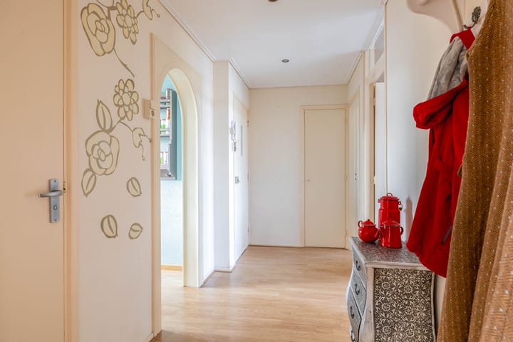 Foto 8 van Blaauwstraat 58