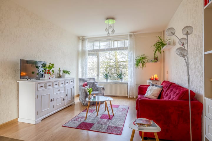 Foto 12 van Blaauwstraat 58