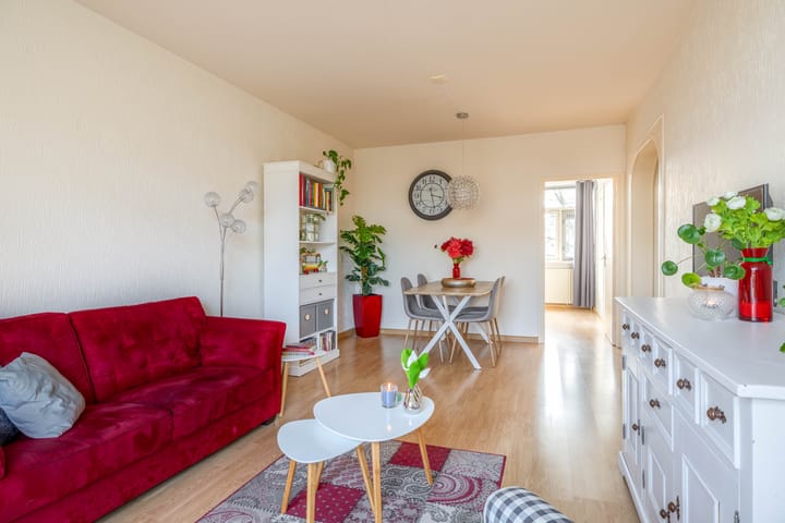 Foto 13 van Blaauwstraat 58