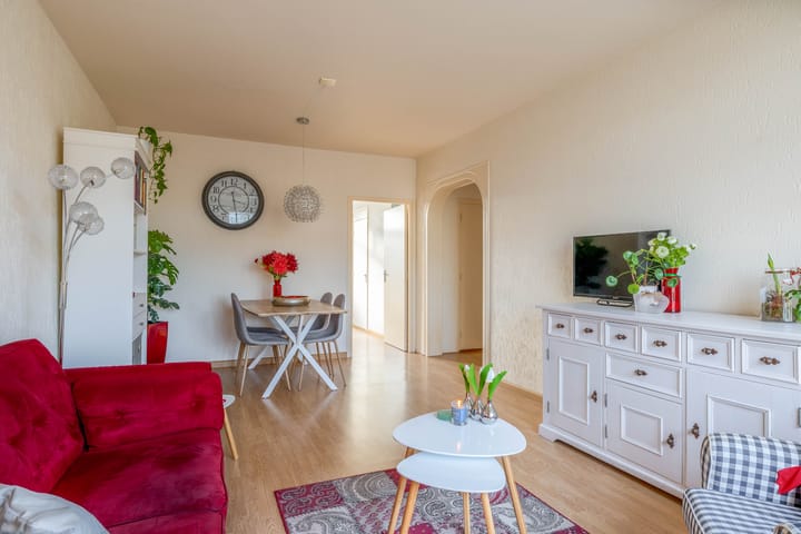 Foto 14 van Blaauwstraat 58