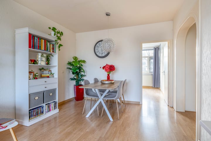 Foto 15 van Blaauwstraat 58