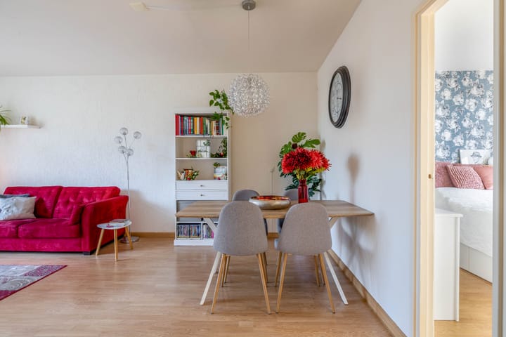 Foto 16 van Blaauwstraat 58