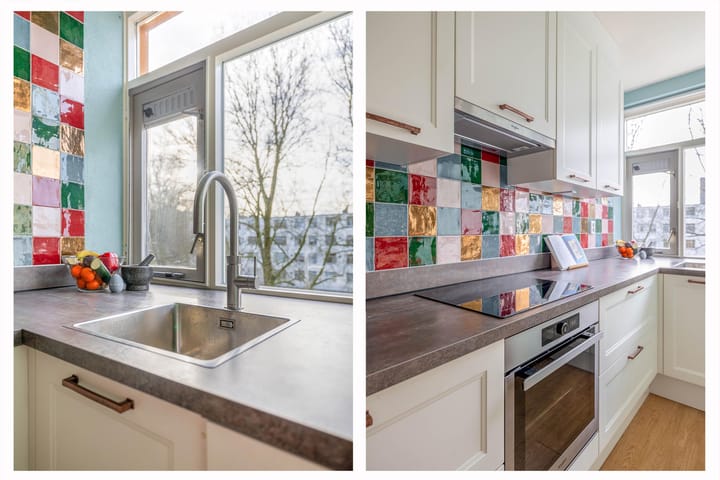 Foto 19 van Blaauwstraat 58