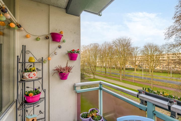 Foto 21 van Blaauwstraat 58