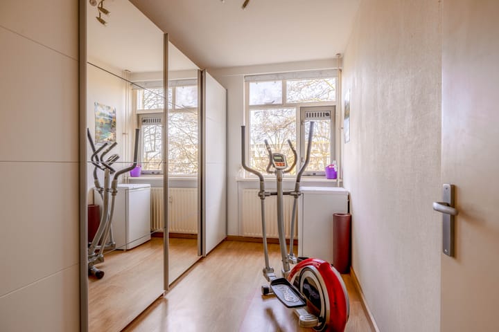 Foto 22 van Blaauwstraat 58