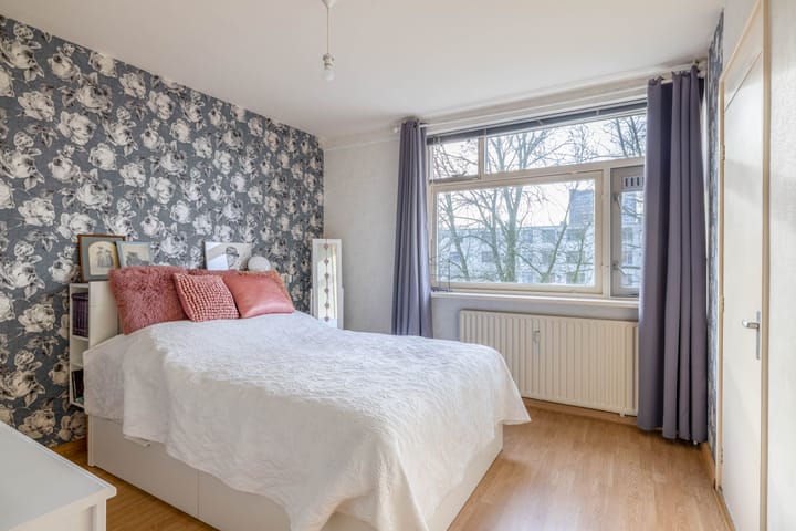 Foto 23 van Blaauwstraat 58