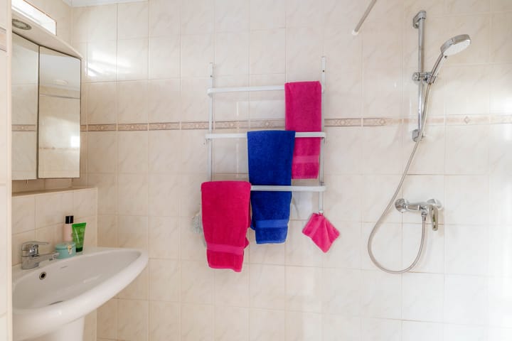 Foto 25 van Blaauwstraat 58