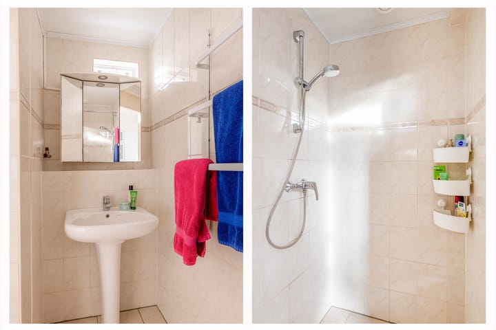 Foto 26 van Blaauwstraat 58