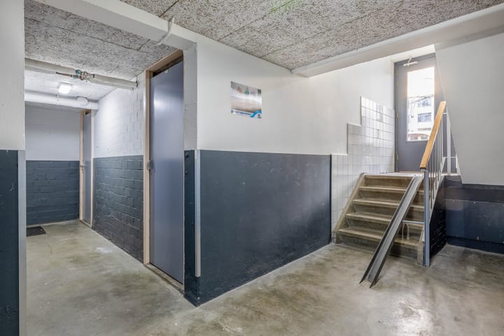 Foto 29 van Blaauwstraat 58