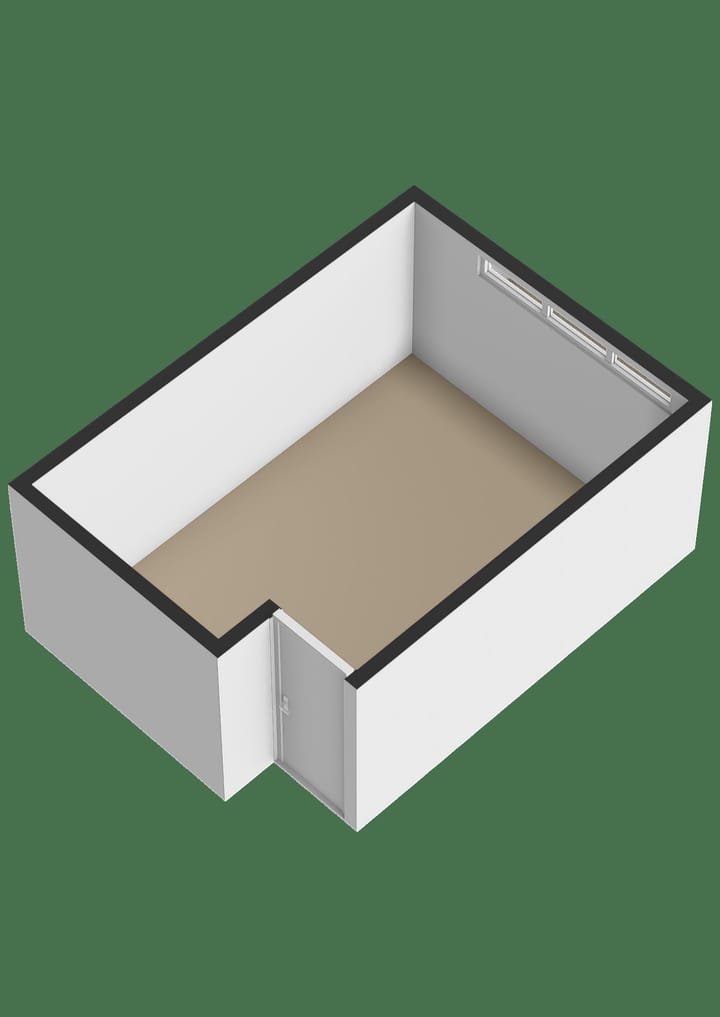 Foto 39 van Blaauwstraat 58