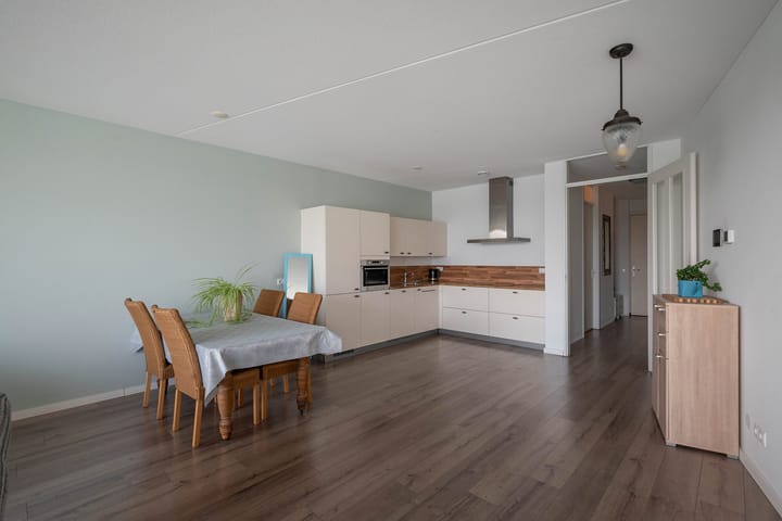 Foto 13 van Hof van Pampus 1