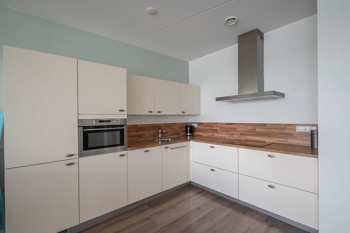 Foto 14 van Hof van Pampus 1