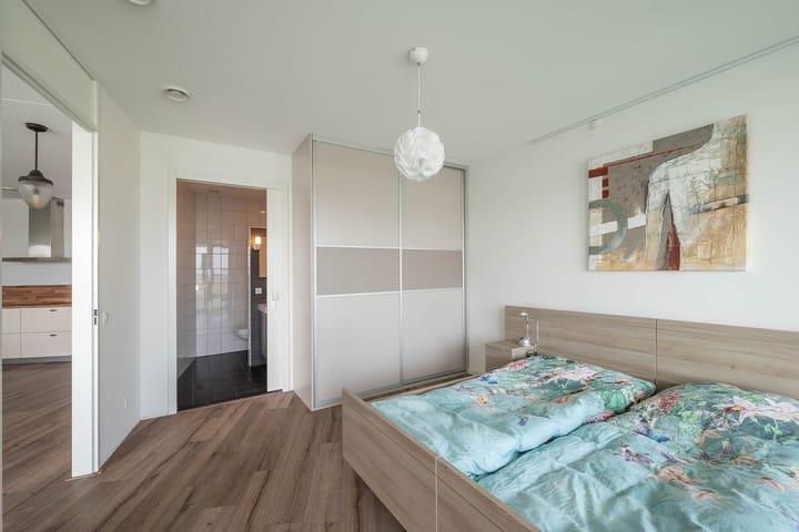 Foto 18 van Hof van Pampus 1