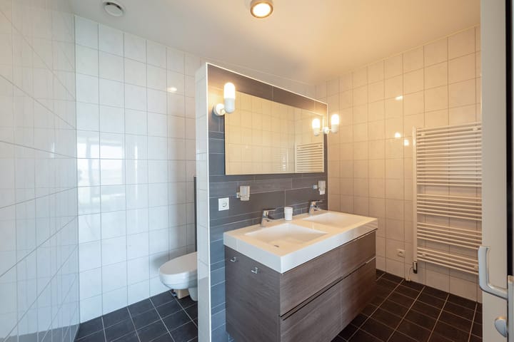 Foto 19 van Hof van Pampus 1