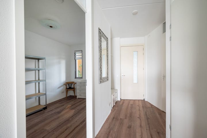 Foto 23 van Hof van Pampus 1