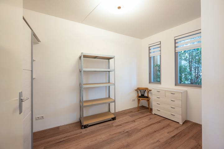 Foto 24 van Hof van Pampus 1