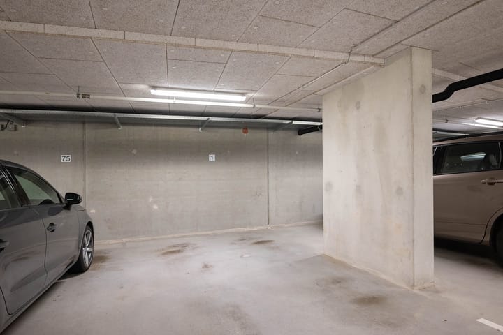 Foto 37 van Hof van Pampus 1