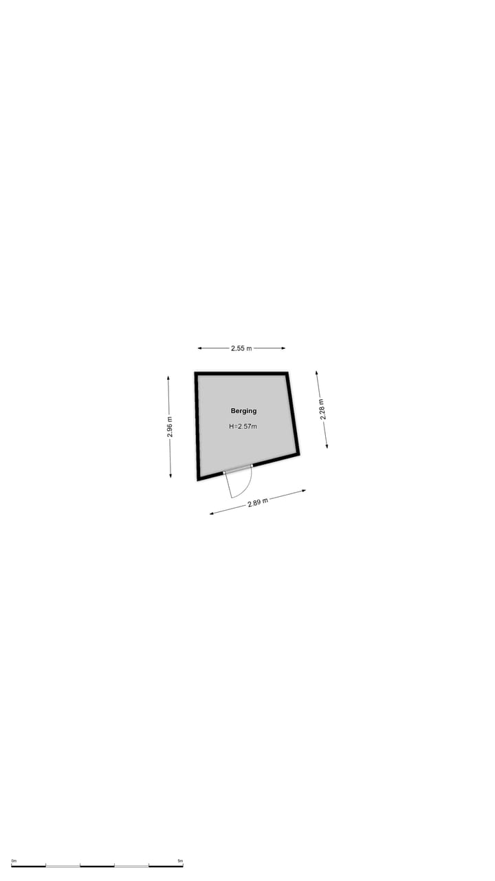 Foto 41 van Hof van Pampus 1