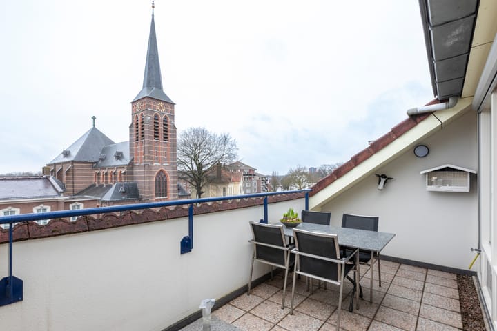 Foto 5 van Molengragte 60