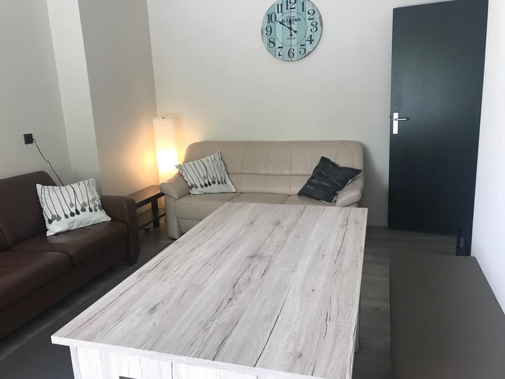 Photo 3 of Brinkstraat 24-A